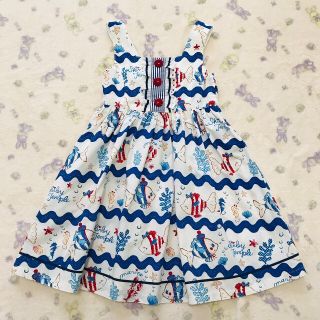 シャーリーテンプル 子供 ワンピース 女の子 ブルー ネイビー 青色系 の通販 100点以上 Shirley Templeのキッズ ベビー マタニティを買うならラクマ シャーリーテンプル 子供 ワンピース 女の子 ブルー ネイビー 青色系 の通販 100点以上 Shirley Templeのキッズ ベビー マタニティを買うならラクマ
