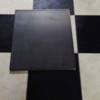 バーベキュー鉄板3.2ミリ　150×100(調理器具)