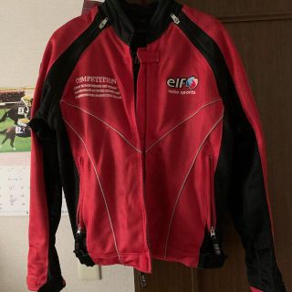 elf(ライダースジャケット)のフリマアイテム一覧 elf(ライダースジャケット)のフリマアイテム一覧
