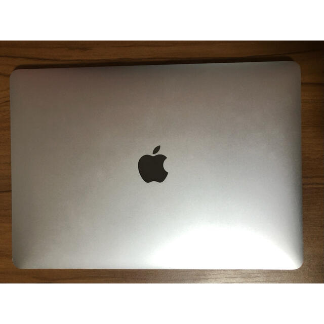 ノートPCMacBook Pro 13 2016 US配列