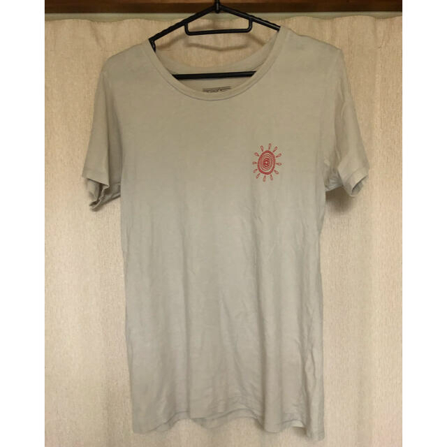 patagonia(パタゴニア)の☆woko様専用☆   パタゴニア　Tシャツ レディースのトップス(Tシャツ(半袖/袖なし))の商品写真