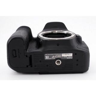 1023 長期保証 Canon EOS 90D レンズ3本 限定特典付き!