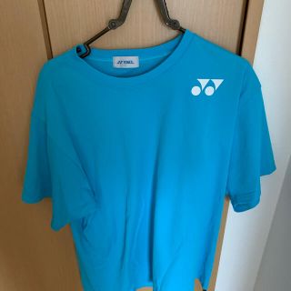 ヨネックス(YONEX)のヨネックスTシャツ(ウェア)