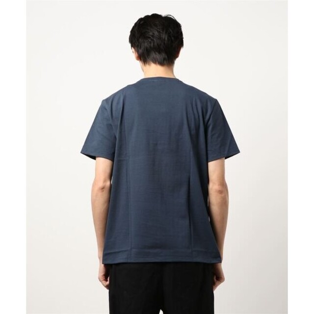 A.P.C(アーペーセー)のA.P.C Tシャツ レディースのトップス(Tシャツ(半袖/袖なし))の商品写真