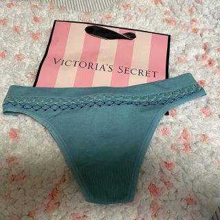 ヴィクトリアズシークレット(Victoria's Secret)のヴィクトリアシークレットショーツ(ショーツ)