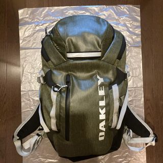 オークリー(Oakley)のオークリー  バックパック VOYAGE25(バッグパック/リュック)