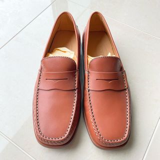 トッズ(TOD'S)のTOD’S メンズ(ドレス/ビジネス)