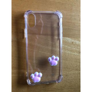 アイフォーン(iPhone)のiPhoneX、XSケース(iPhoneケース)