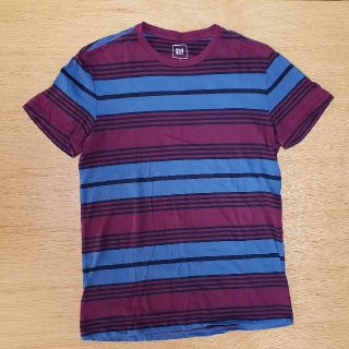 ギャップ(GAP)のGAP 　サイズS　Tシャツ(Tシャツ/カットソー(半袖/袖なし))