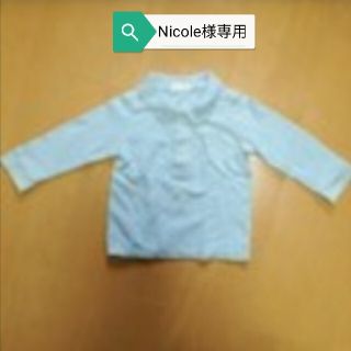 ラルフローレン(Ralph Lauren)のNicole様専用商品です(Tシャツ/カットソー)