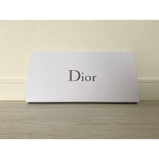 クリスチャンディオール(Christian Dior)のしっぽさま専用　Dior バッグチャーム　新品(バッグチャーム)
