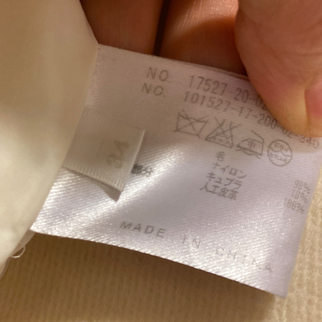 《週末限定タイムセール》 ☆沈下 沈水確認済み アクアリウム テラリウム 流木 完品☆ 送料無料☆