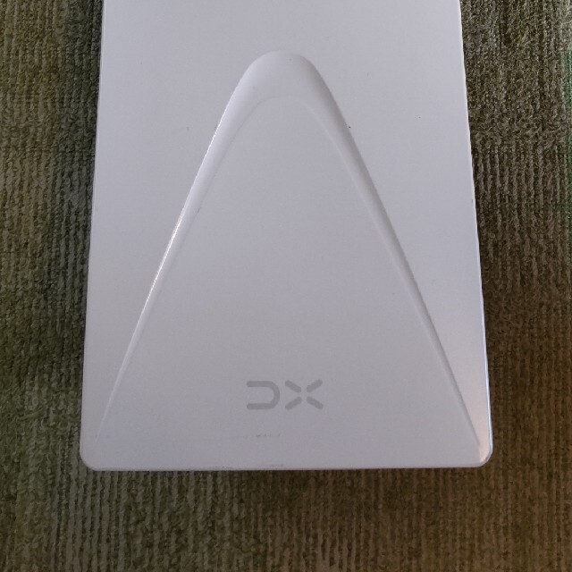 市場 DXアンテナ ブースター内蔵 アンプ付 26素子相当 地上デジタルアンテナ UHF平面 市場 DXアンテナ ブースター内蔵 アンプ付 26素子相当 地上デジタルアンテナ UHF平面