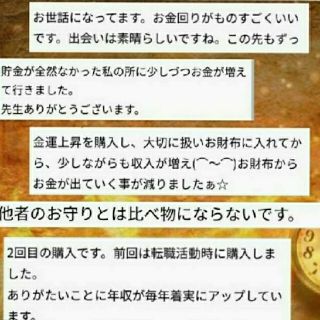 激安 透明龜甲蓮花大達絡☆霊石心願成就金運最強お守り縁結び