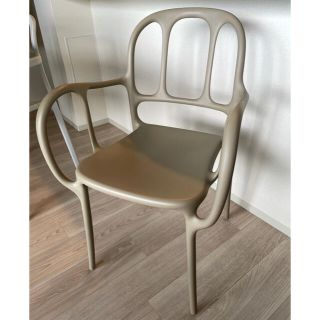 をプチプチ MAGIS シルクスクリーン 新品の通販 by あめぼうず8000's