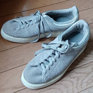 ザラ(ZARA)のZARAスニーカー(スニーカー)