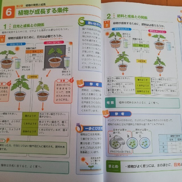 能開センター　難関校突破　ハイグレード　メインテキストコア　小5　理科　解答解説 エンタメ/ホビーの本(語学/参考書)の商品写真