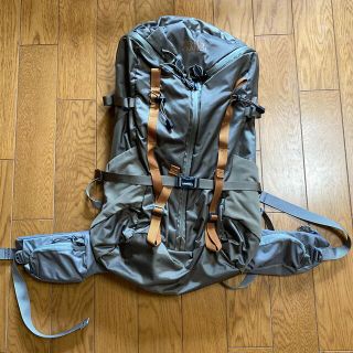 ミステリーランチ(MYSTERY RANCH)の【専用】ミステリーランチ　SCREE32(登山用品)