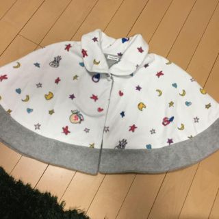 ツモリチサト(TSUMORI CHISATO)の専用(ルームウェア)