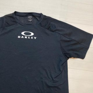 オークリー(Oakley)のOAKLEY ★ XXLサイズ(Tシャツ/カットソー(半袖/袖なし))