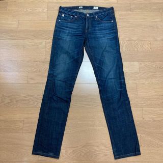 エージー(AG)のAG  jeans  Stilt  cigarette leg  26サイズ(デニム/ジーンズ)