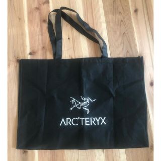 アークテリクス(ARC'TERYX)のアークテリクス　ショッパー(トートバッグ)