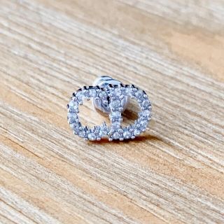 ディオール メンズピアス(片耳用)の通販 8点 | Diorのメンズを買うなら