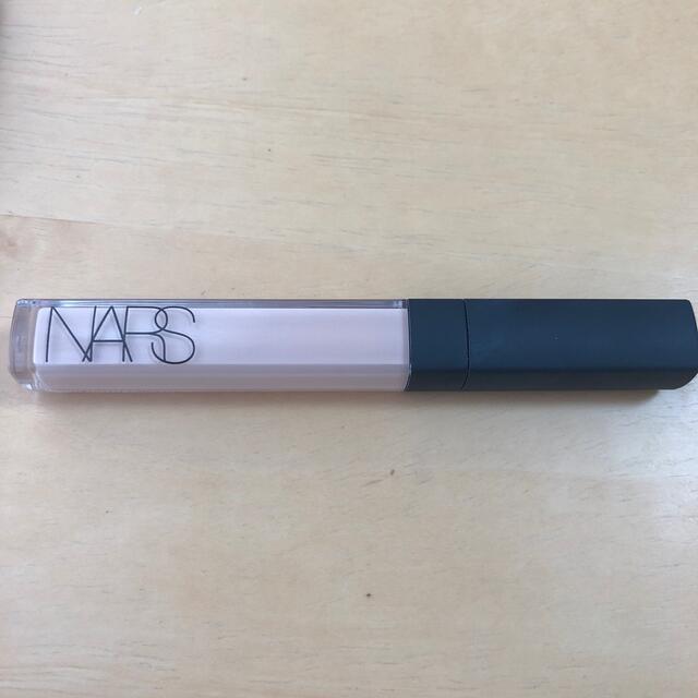 NARS(ナーズ)のNARS コンシーラー コスメ/美容のベースメイク/化粧品(コンシーラー)の商品写真