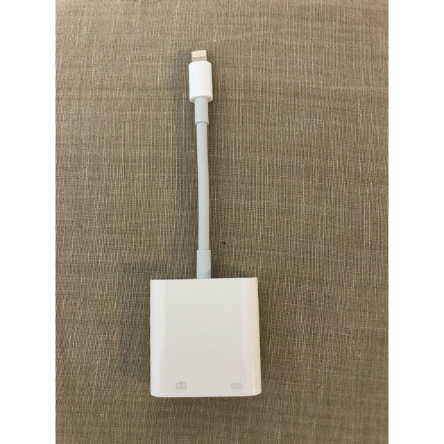 Apple 256GB Wi-Fi+セルラー 付属品多数の通販 by oyakata's shop｜アップルならラクマ - iPad mini 第5世代 人気大特価