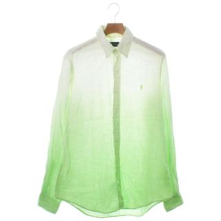 ラルフローレン グラデーション シャツ(メンズ)の通販 13点 | Ralph