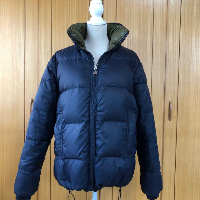 MONCLER - ebity 様専用 MONCLER ダウンメンズ ベンジャミン MONCLER - ebity 様専用 MONCLER ダウンメンズ ベンジャミン