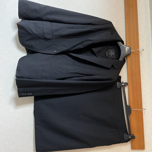 スーツ【INED】スーツ　スカート