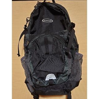 モンベル(mont bell)のキャロライナ様専用。モンベルガレナパック30L(登山用品)