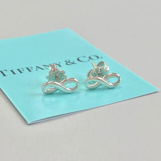 ティファニー フラワー ピアスの通販 41点 | Tiffany & Co.の 