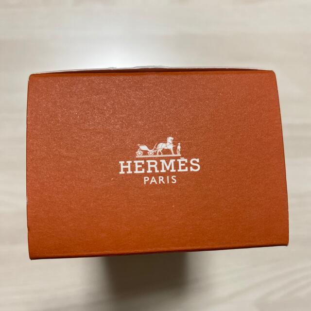 Hermes(エルメス)のエルメス　ラグーナの庭　未使用　ボディシャワージェル コスメ/美容のボディケア(ボディソープ/石鹸)の商品写真