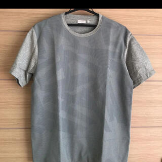 カルバンクライン(Calvin Klein)のCalvin Klein  カルバンクラインTシャツ(Tシャツ/カットソー(半袖/袖なし))