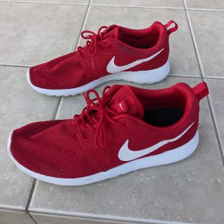 ナイキ ローシラン レッド 赤色系 の通販 19点 Nikeを買うならラクマ ナイキ ローシラン レッド 赤色系 の通販 19点 Nikeを買うならラクマ