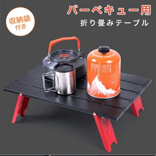 古着屋withさま専用】【臨時値下げ】スノーピーク ザ•三脚スタンド