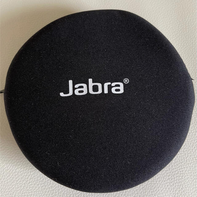 Jabra SPEAK 510 本体+ケース 1
