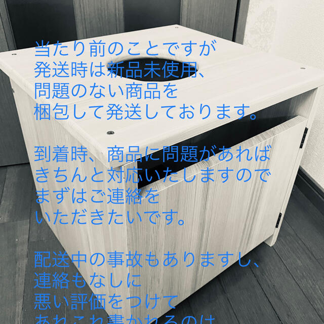限定品国産 すぐに始められる☆国産ヒノキ椅子のよもぎ蒸しセットの