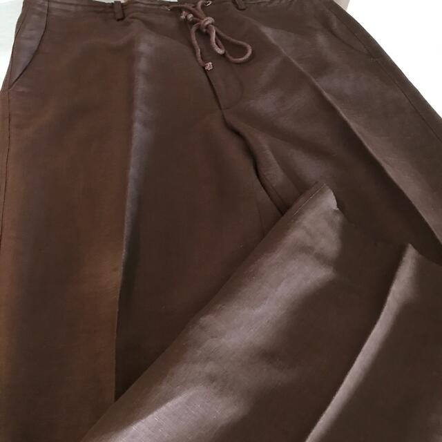 在庫あ定番】 BARNEYS NEW YORK - DONNA KARAN NEW YORKラグジュアリー
