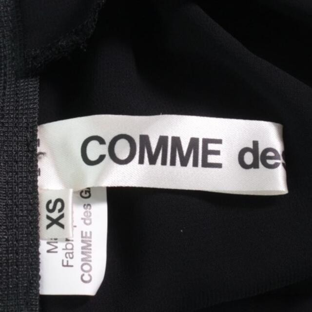 COMME GARCONS - COMME des GARCONS ブラウス レディースの通販 by RAGTAG online｜コムデギャルソンならラクマ des 爆買い格安