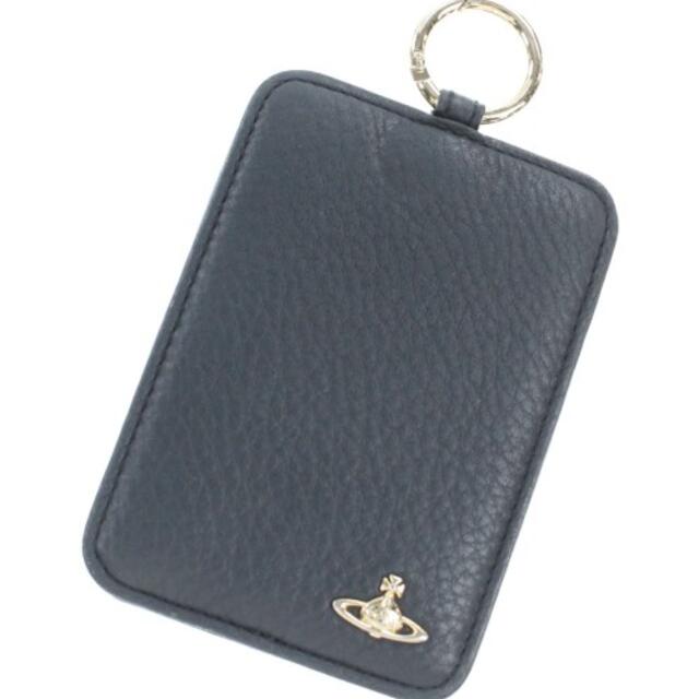 Vivienne Westwood カードケース レディース