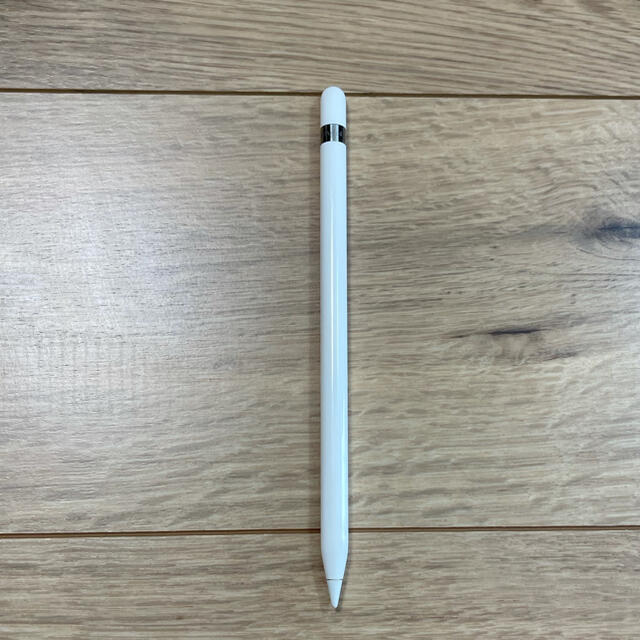 \u003c美品\u003e　Apple Pencil 第1世代