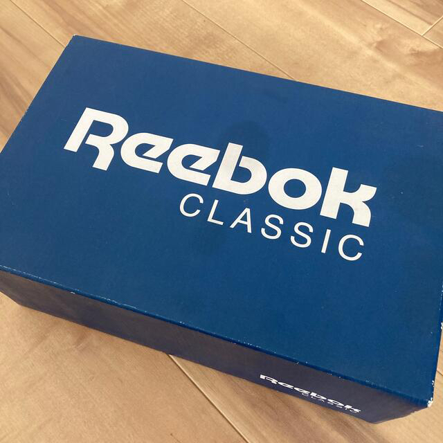 Reebok(リーボック)のReebok インスタポンプフューリー　Black レディースの靴/シューズ(スニーカー)の商品写真