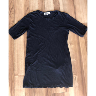 エンフォルド デザインTシャツ Tシャツ(レディース/半袖)の通販 13点 
