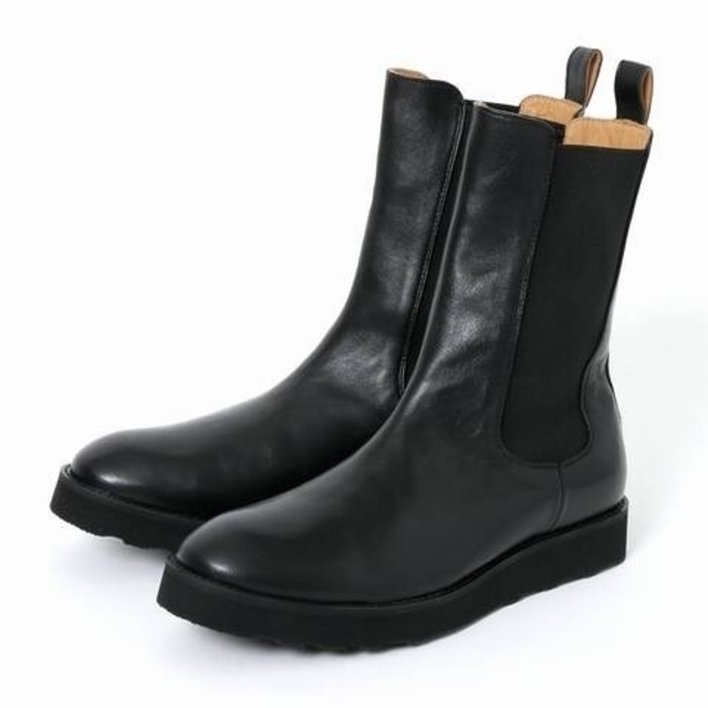 Deuxieme Classe【CAMINANDO/カミナンド】 BOOTS