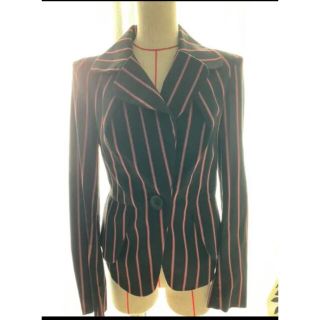 Vivienne Westwood - Vivienne Westwood Anglomania ジャケット