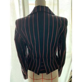 Vivienne Westwood - Vivienne Westwood Anglomania ジャケット