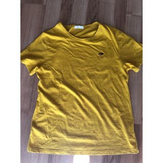 ヨーガンレール Tシャツ(レディース/半袖)の通販 22点 | Jurgen Lehlの ヨーガンレール Tシャツ(レディース/半袖)の通販 22点 | Jurgen Lehlの